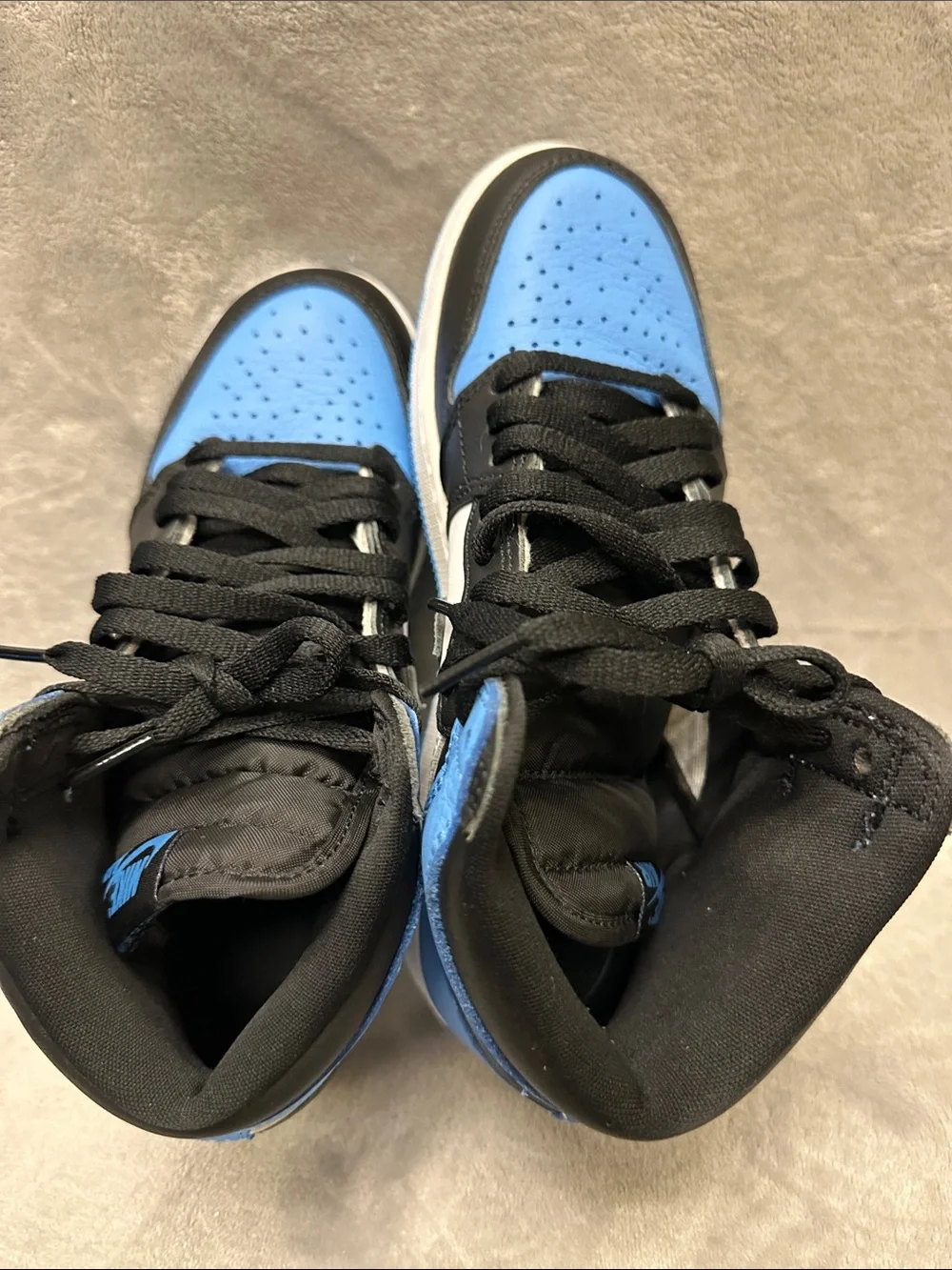 Jordan Air Jordan 1 Retro High OG 
